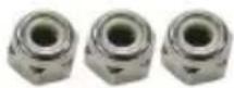 Geovision GV-VD1530 - Packing List - 8