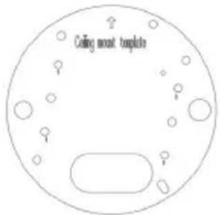 Geovision GV-VD1530 - Packing List - 3