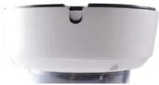 Geovision GV-VD1530 - IMPORTANT: - 5