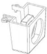 Geovision GV-VD1530 - Packing List - 13