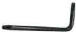 Geovision GV-VD1530 - Packing List - 5