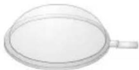 Geovision GV-VD1530 - Packing List - 9