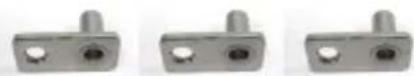 Geovision GV-VD1530 - Packing List - 4