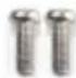 Geovision GV-VD1530 - Packing List - 12