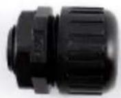 Geovision GV-VD1530 - Packing List - 16