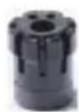 Geovision GV-VD1530 - Packing List - 9