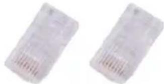 Geovision GV-VD1530 - Packing List - 8