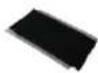 Iadea XMP-6250 - Package contents - 5