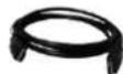 Iadea XMP-6250 - Package contents - 4