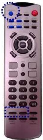 Proview MH-422HUB - Note: - 1