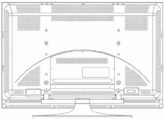 Proview MH-422HUB - Notes for remote control maintenance: - 1