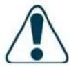 Proview MH-422HUB - Safety instructions: - 1