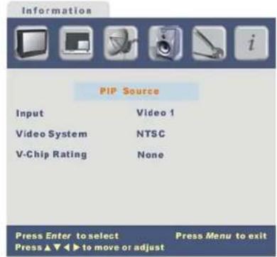 Proview MH-422HUB - Information: - 3