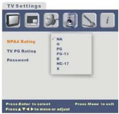 Proview MH-422HUB - MPAA Rating: - 1
