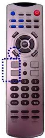 Proview MH-422HUB - Adjusting volume: - 1