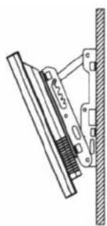 Proview MH-422HUB - Optional accessories: - 3