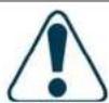 Proview MH-422HUB - Do not modify or open plasma display. - 2