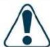 Proview MH-422HUB - Do not drop plasma display or damage its case. - 2
