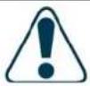 Proview MH-422HUB - Do not touch plug with wet hands. - 2