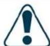 Proview MH-422HUB - Do not touch power source during thunderstorms. - 2
