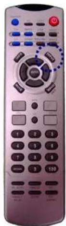 Proview MH-422HUB - Note: - 2