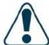 Proview MH-422HUB - Safety instructions: - 5