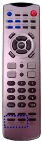Proview MH-422HUB - Note: - 1