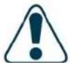 Proview MH-422HUB - Do not expose plasma display to wet locations. - 2