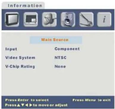 Proview MH-422HUB - Information: - 2