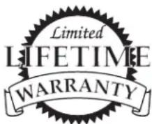 SpeakerCraft AccuFit Ultra Slim One ASM66431 - LIMITED LIFETIME WARRANTY - 1