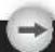V7 D1711 - Function Keys Operation - 3