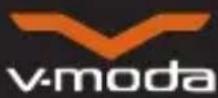 V-Moda Crossfade 2 - CROSSFADE II WIRELESS - 1