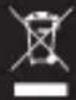 V-Moda Crossfade 2 - V-MODA Milano Design - 4