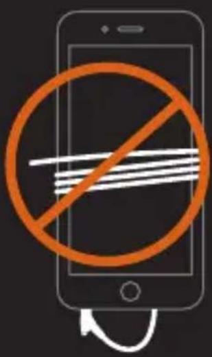 V-Moda Crossfade 2 - FOLDING YOUR HEADPHONES - 1