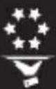 V-Moda Crossfade 2 - 50% IMMORTAL LIFE PROGRAM - 1