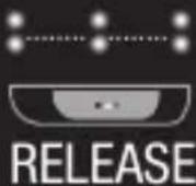 V-Moda Crossfade 2 - PAIRING (NEW DEVICES) - 3