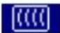 V7 D24W33 - Adjusting your monitor - 15