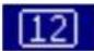 V7 D24W33 - Adjusting your monitor - 24