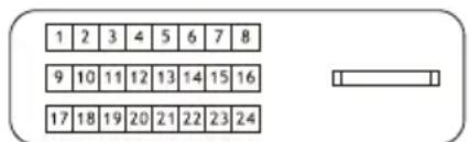 1 2 3 4 5 6 7 8 9 10 11 12 13 14 15 16 17 18 19 20 21 22 23 24