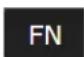 FLIR FC-348 - Web Control Panel - 8