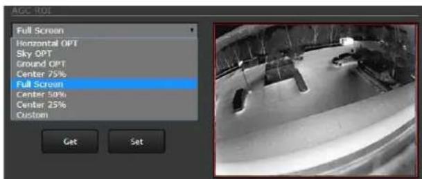 FLIR FC-348 - IR page - 1