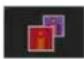 FLIR FC-348 - Web Control Panel - 4