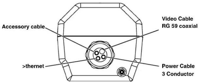 FLIR FC-348 - Note - 1