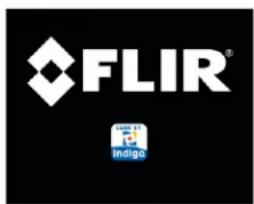 FLIR FC-348 - Thermal Imaging Overview - 1