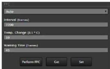 FLIR FC-348 - IR page - 5