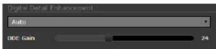 FLIR FC-348 - IR page - 4
