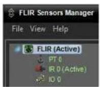 FLIR FC-348 - Web Setup Analytics Properties - 4