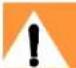FLIR FC-348 - Warning! - 1