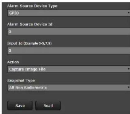 FLIR FC-348 - Note - 10