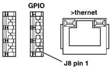 FLIR FC-348 - >thernet - 1
